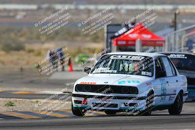 media/Feb-18-2023-Nasa (Sat) [[a425b651cb]]/Race Group A/Qualifying/